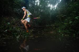 BIB: 
                            <button type="button" onclick="openModal(22484019)" class="btn btn-primary btn-sm float-right btn-popup" data-toggle="modal" data-target=".modal-high-quality">
                        <i class="fas fa-shopping-cart"></i> Add to Cart
                    </button>
                                            <button type="button" onclick="isThisMe(22484019, true)" class="btn btn-success btn-sm float-right btn-popup btn-isme hidden" data-toggle="tooltip" data-placement="bottom" title="นี่คือรูปของคุณใช่ไหม คลิกที่นี่เพื่อเอาเข้าอัลบั้ม">
                        <i class="fas fa-plus"></i> Add to album
                    </button>
                    <button type="button" onclick="isThisMe(22484019, false)" class="btn btn-warning btn-sm float-right btn-popup btn-isnotme hidden">
                        <i class="fas fa-ban"></i> Remove from album
                    </button>